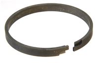 1-X-1/8-CAST-IRON-PISTON-SEAL-(CPS100125)