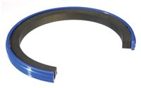 1-X-.691-X-.129-CSH-CAP-SEAL-(CSI100CSH)