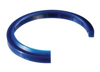 60X68X5---4.8/6.3/8.6MM-PWF-WIPER-(FWM060PWF/S)