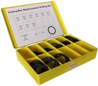 BSP-BONDED-WASHERS-(NETT-PRICE)-(KITBONDEDBSPBF)