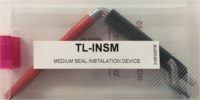 MEDIUM-SEAL-INSTALATION-DEVICE-(TL-INSM)
