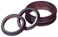 240-X-263(-274-)-X-38-FLOATING-SEAL-(DUR24026338)