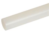 70MM-OIL-FILLED-NYLON-ROD-(-PER-MM-)-(ROD070NYOIL)
