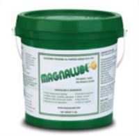 MAGNALUBE-G-PTFE-GREASE-5-LB-(MG500)