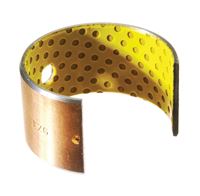 1-X-1-1/4-X-.78-EXI-GLIDE-BUSH-X-(EZXI100125078)