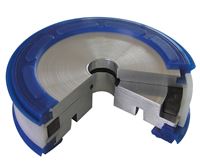 100-X-26-X-17.05-DA-NBR-SEAL-MAGNET-(DAPM100)
