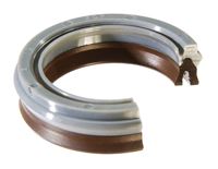 40-X-50-X-10.4-KP-TWO-PIECE-(-K)-(KPT040/1)