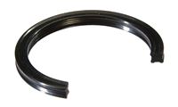 BLACK-NBR-80-QUAD-RING-220-(BS220QN70)