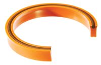 1-X-1-1/4-X-1/4-E-HEAVY-DUTY-(SA100125250EH)
