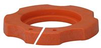 2-1/2-X-3-1/4-KEEPER-RING-(KRI250325)