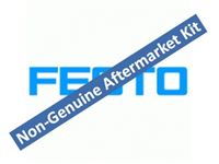 8MM-X-16MM-FESTO-A/MKT-CYL-KIT-(FES/DFM016)