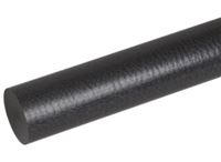 NYLOIL-ROD-40/0-(NYLOIL40/0)