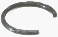 1-1/4-X-1.564-X-.157-CUSHION-(PCI125)
