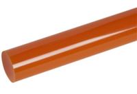 APR-TUBE-60/30-(APR60/30)