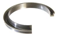 1-WYCLIP-WIPER-(WY100)
