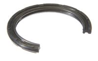 25X17X3MM-PNEU-PISTON-SEAL-(PZ025/1)