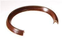 15X25X5-WATER-PUMP-SEAL-(WVA15X25X5)