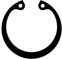 INTERNAL-CIRCLIP-IMP-.25-X-0.015-(N13000025APP)