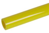 PA6G-TUBE-370-X-330-(PA6G370/330)