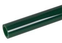 PEEK-TUBE-70-X-45-(PEEK70/45)