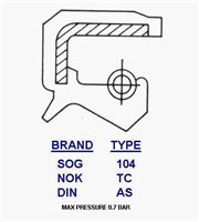 10-X-18-X-4-LOW-PRES-OIL-SEAL-VITON-(RSM01001804LV)
