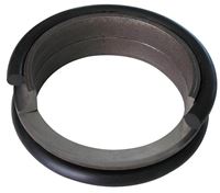 154-X-169-X-22-FLOATING-SEAL-(DUR15416922)