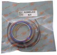 KOBELCO-904C-ARM-()