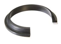 1-X-1.625-X-.106---.096/.250-WO-WIPER-(FWI100/1WO)