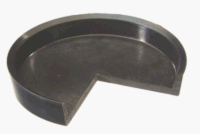 1/4-X-1/16-I.D-X-1/8-NBR-CUP-(NC025)