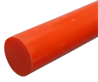 VITON-ROD-45MM-(VIT45/0)