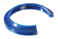 60X72.7X5.3---5/10.8MM-ALWS-WIPER-(FWM060ALWS)