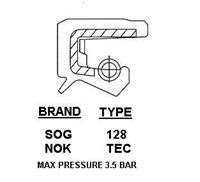 100-X-120-X-13-MED-PRESSURE-OIL-SEAL-(RSM10012013MV)