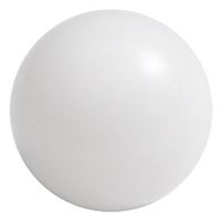 12-MM-PTFE-BALL-(PPB12PTFE)