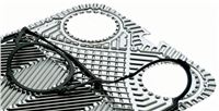 42-X-58-X-17.7/11.5-HITACHI-HEAT-EXCHANG-(HX04205818)