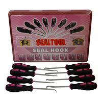 HOOK-AND-PICK-SET-(-NETT-PRICE)-(TL-SET1)