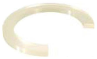 55-X-68-X-4-P.U.BUFFER-SEAL-(HBI055)