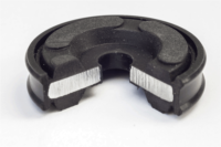 12-X-6-X-4.5-DA-NBR-SEAL-(DAP012)