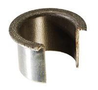 40-X-44-X-22-FLANGE-BUSH-(EZF04004422)