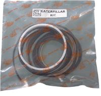 CAT-D6C-LIFT-()