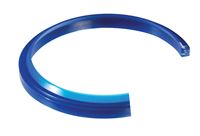 52X60X4---3.7/5.7/8.3MM-PWF-WIPER-(FWM052PWF)