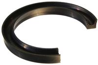 4X12X4MM-U-SA-SEAL-(UM00401204)