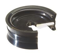 110-X-40-X-12-DA-NBR-SEAL-SPRI-(DAPS110)