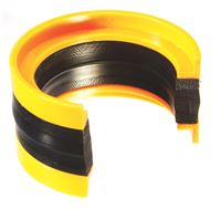 1-X-5/8-X-0.59-D.A-SEAL-(DAI100DAL)