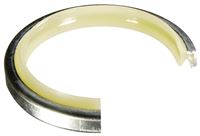 110-X-126-X-9-DKB-WIPER-(MMC11012609DKBU)