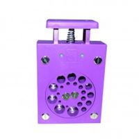 MULTI-SIZE-ORING-CORD-CUTTER-(TL-ORCHOPPER)