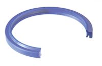 58X68X6---5.6/7.3MM-DH-WIPER-(FWM058DH)