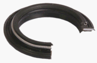 12X24X7-METAL-SEAL-WIPER-(CB01202407)