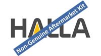 HALLA-280-ARM-(HALLA280ARM)