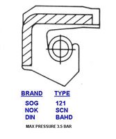 11-X-21-X-6-HIGH-PRES-OIL-SEAL-(RSM01102106HN)