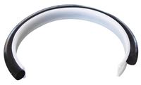 47-X-57.4-X-7-BUFFER-SEAL-PTFE-CAP-(HBP047)